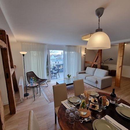 Hotel Burg Wanzleben Exteriör bild